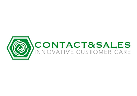 contact-logo